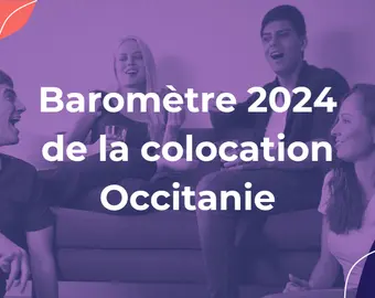 Barometre-colocation-Occitanie