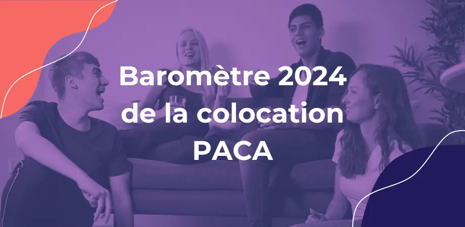 Barometre-colocation-PACA