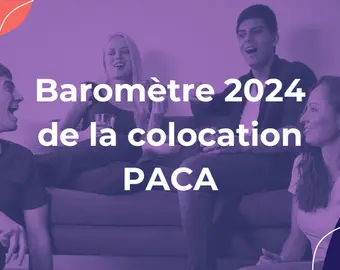 Barometre-colocation-PACA