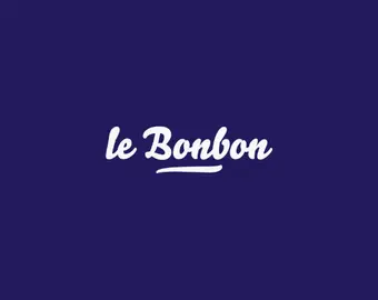 Bordeaux 4eme ville la plus chère de France pour la colocation.