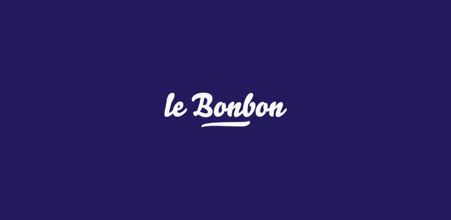 Bordeaux 4eme ville la plus chère de France pour la colocation.