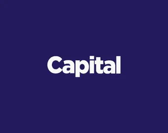 Capital publie une article sur le prix des colocations