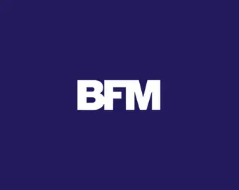 BFM parle du baromètre de la colocation oqoro