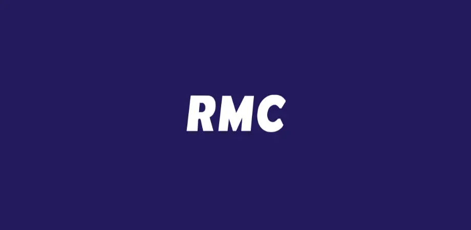 RMC fait une chronique sur le baromètre de la colocation Oqoro