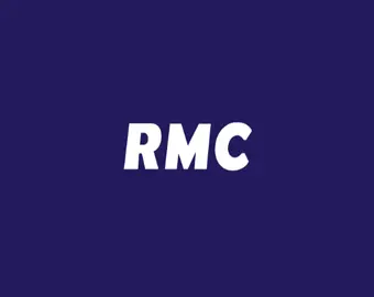 RMC fait une chronique sur le baromètre de la colocation Oqoro