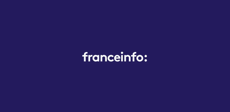 France Info parle du Baromètre de la colocation Oqoro
