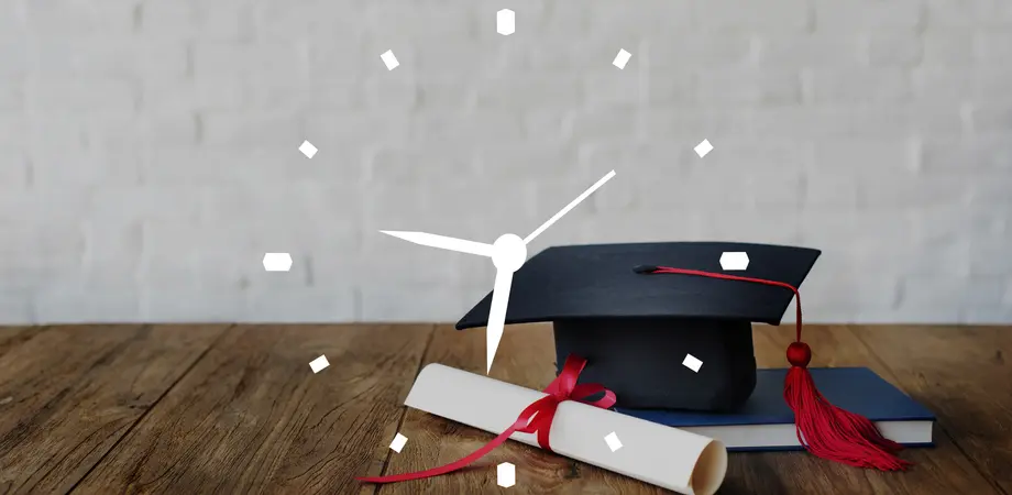 organisation post parcoursup