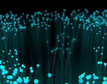 fibre optique