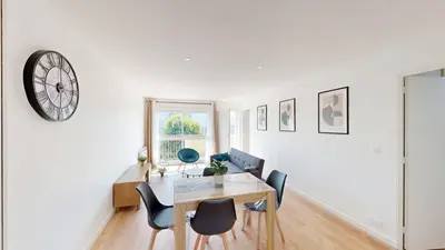 Photo du 42 Rue de la Fontaine Cornaille, 91480 Quincy-sous-Sénart, France Quincy-sous-Sénart