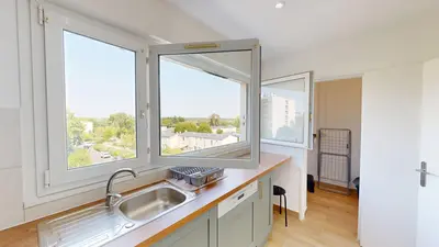 Photo du 42 Rue de la Fontaine Cornaille, 91480 Quincy-sous-Sénart, France Quincy-sous-Sénart
