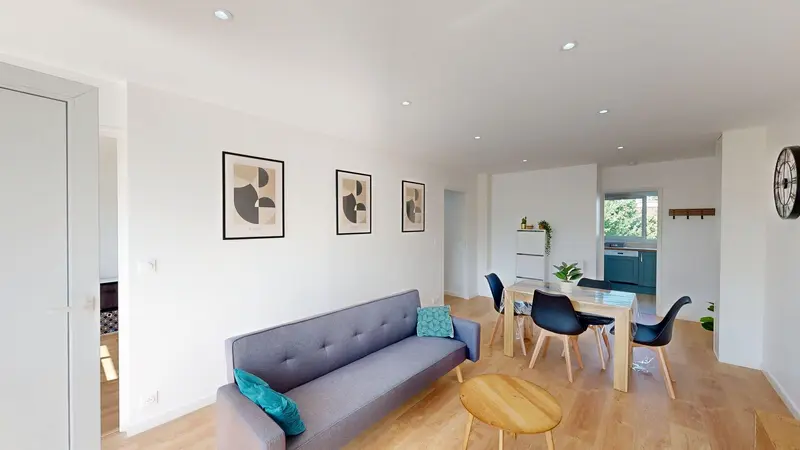 Photo du 42 Rue de la Fontaine Cornaille, 91480 Quincy-sous-Sénart, France Quincy-sous-Sénart