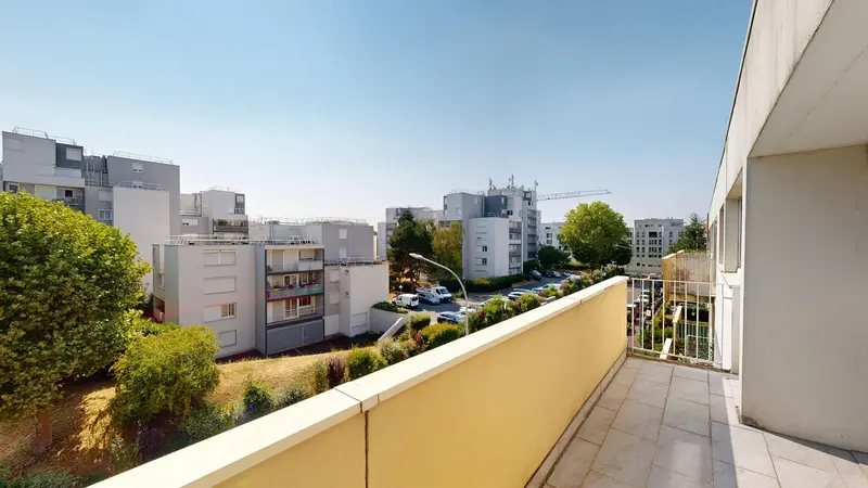 Photo du 42 Rue de la Fontaine Cornaille, 91480 Quincy-sous-Sénart, France Quincy-sous-Sénart