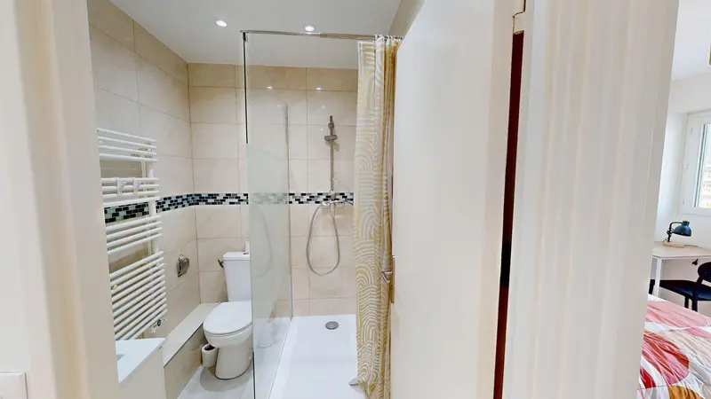 Photo du 42 Rue de la Fontaine Cornaille, 91480 Quincy-sous-Sénart, France Quincy-sous-Sénart