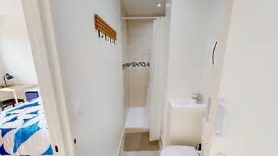 Photo du 42 Rue de la Fontaine Cornaille, 91480 Quincy-sous-Sénart, France Quincy-sous-Sénart
