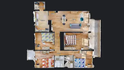 Photo du 42 Rue de la Fontaine Cornaille, 91480 Quincy-sous-Sénart, France Quincy-sous-Sénart