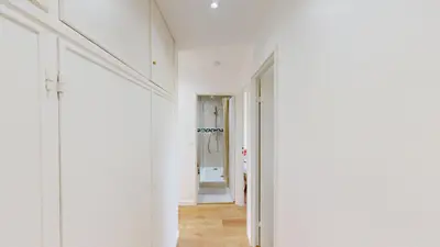 Photo du 42 Rue de la Fontaine Cornaille, 91480 Quincy-sous-Sénart, France Quincy-sous-Sénart