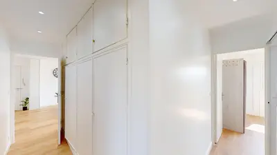 Photo du 42 Rue de la Fontaine Cornaille, 91480 Quincy-sous-Sénart, France Quincy-sous-Sénart