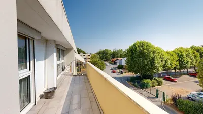 Photo du 42 Rue de la Fontaine Cornaille, 91480 Quincy-sous-Sénart, France Quincy-sous-Sénart