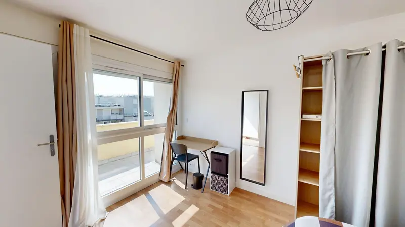 Photo du 42 Rue de la Fontaine Cornaille, 91480 Quincy-sous-Sénart, France Quincy-sous-Sénart