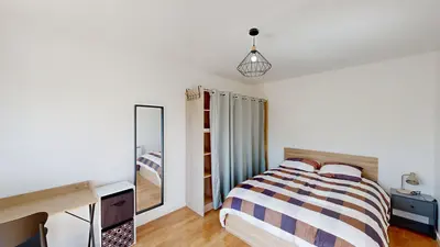 Photo du 42 Rue de la Fontaine Cornaille, 91480 Quincy-sous-Sénart, France Quincy-sous-Sénart