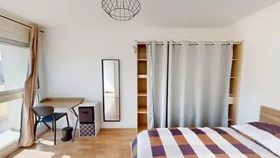 Photo du 42 Rue de la Fontaine Cornaille, 91480 Quincy-sous-Sénart, France Quincy-sous-Sénart