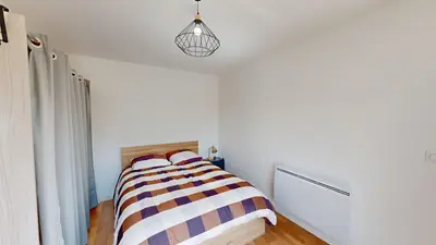 Photo du 42 Rue de la Fontaine Cornaille, 91480 Quincy-sous-Sénart, France Quincy-sous-Sénart