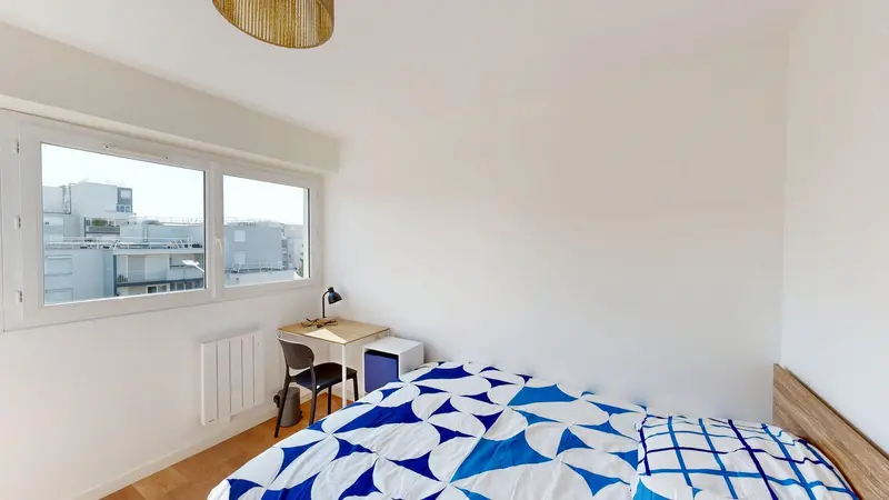 Photo du 42 Rue de la Fontaine Cornaille, 91480 Quincy-sous-Sénart, France Quincy-sous-Sénart