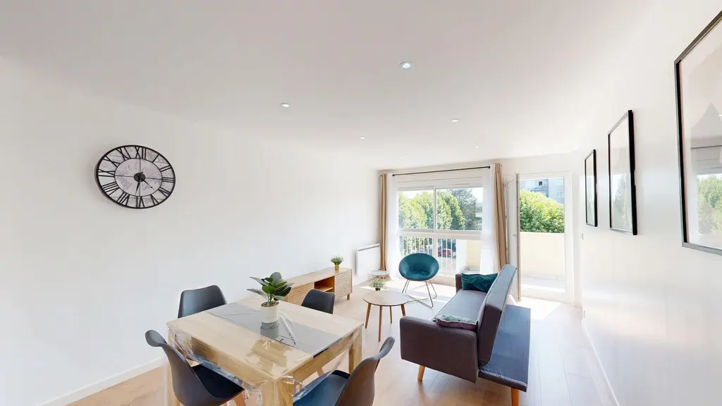Photo du 42 Rue de la Fontaine Cornaille, 91480 Quincy-sous-Sénart, France Quincy-sous-Sénart