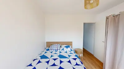Photo du 42 Rue de la Fontaine Cornaille, 91480 Quincy-sous-Sénart, France Quincy-sous-Sénart