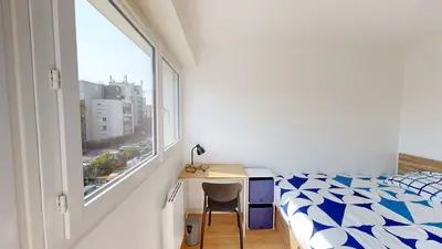 Photo du 42 Rue de la Fontaine Cornaille, 91480 Quincy-sous-Sénart, France Quincy-sous-Sénart