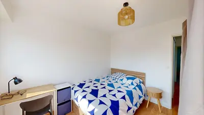 Photo du 42 Rue de la Fontaine Cornaille, 91480 Quincy-sous-Sénart, France Quincy-sous-Sénart