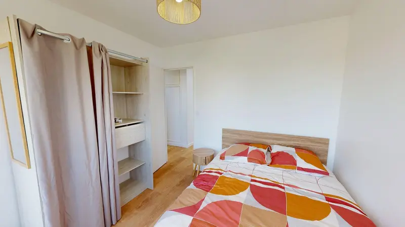 Photo du 42 Rue de la Fontaine Cornaille, 91480 Quincy-sous-Sénart, France Quincy-sous-Sénart