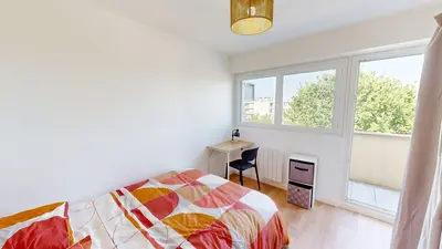 Photo du 42 Rue de la Fontaine Cornaille, 91480 Quincy-sous-Sénart, France Quincy-sous-Sénart