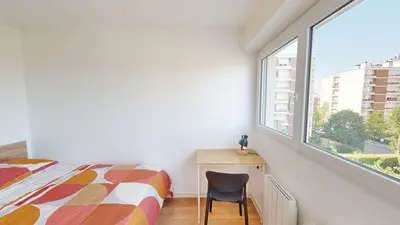 Photo du 42 Rue de la Fontaine Cornaille, 91480 Quincy-sous-Sénart, France Quincy-sous-Sénart