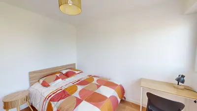 Photo du 42 Rue de la Fontaine Cornaille, 91480 Quincy-sous-Sénart, France Quincy-sous-Sénart