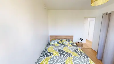 Photo du 42 Rue de la Fontaine Cornaille, 91480 Quincy-sous-Sénart, France Quincy-sous-Sénart
