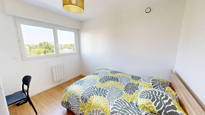 Photo du 42 Rue de la Fontaine Cornaille, 91480 Quincy-sous-Sénart, France Quincy-sous-Sénart