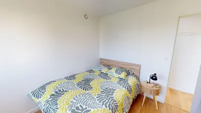 Photo du 42 Rue de la Fontaine Cornaille, 91480 Quincy-sous-Sénart, France Quincy-sous-Sénart