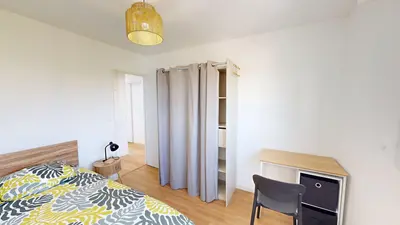 Photo du 42 Rue de la Fontaine Cornaille, 91480 Quincy-sous-Sénart, France Quincy-sous-Sénart