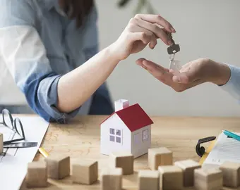 investissement locatif choisir maison ou appartement
