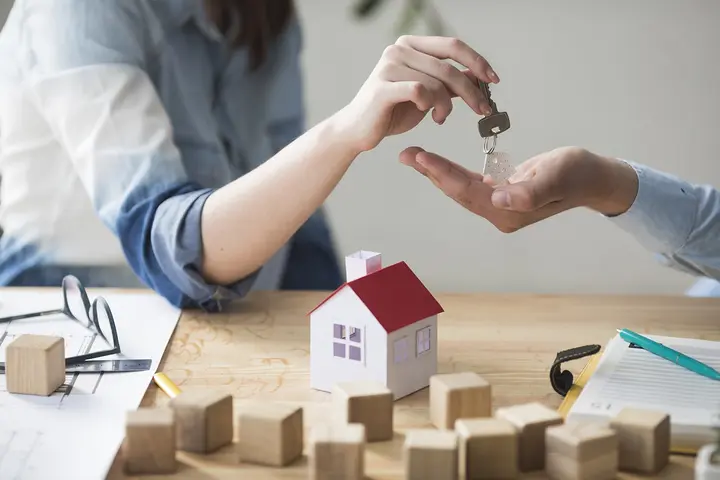 investissement locatif choisir maison ou appartement