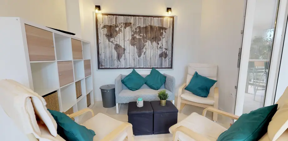 Bien estimer le prix de vente d'un appartement