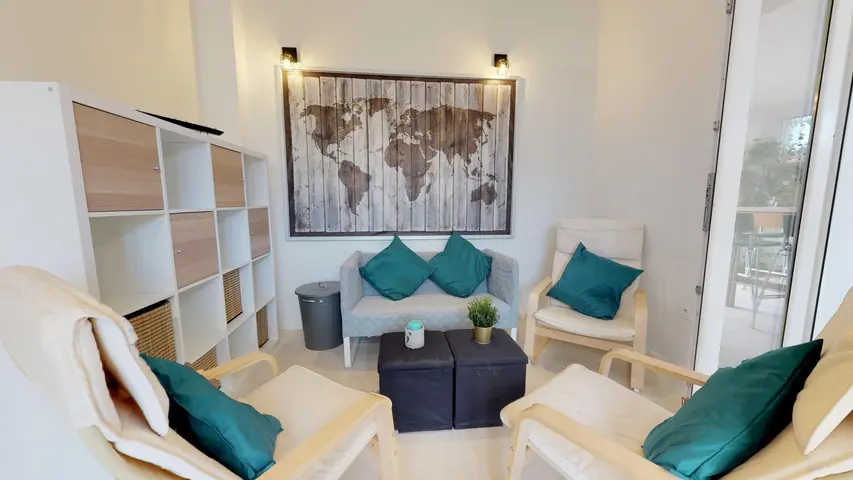 Bien estimer le prix de vente d'un appartement