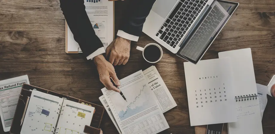 Qu'est-ce que la gestion locative ?