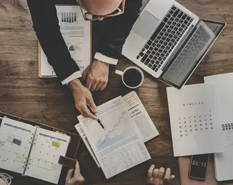 Qu'est-ce que la gestion locative ?