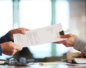 Les clauses obligatoires du bail