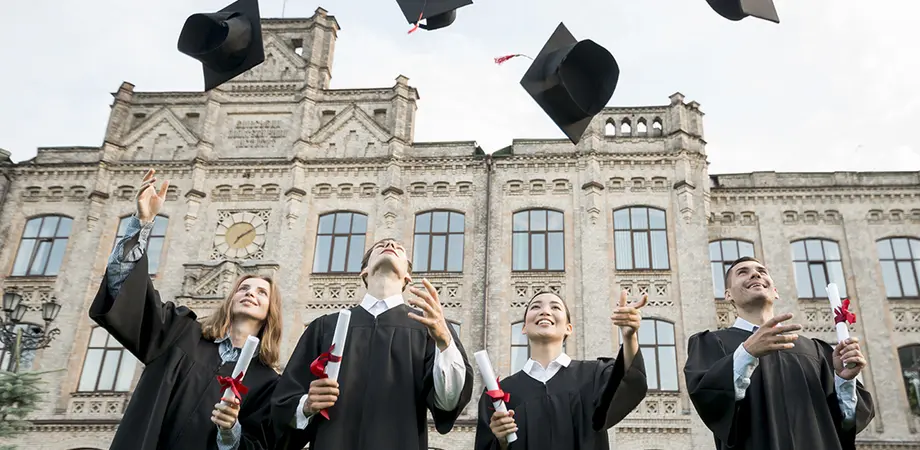 le bail étudiant
