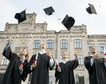 le bail étudiant
