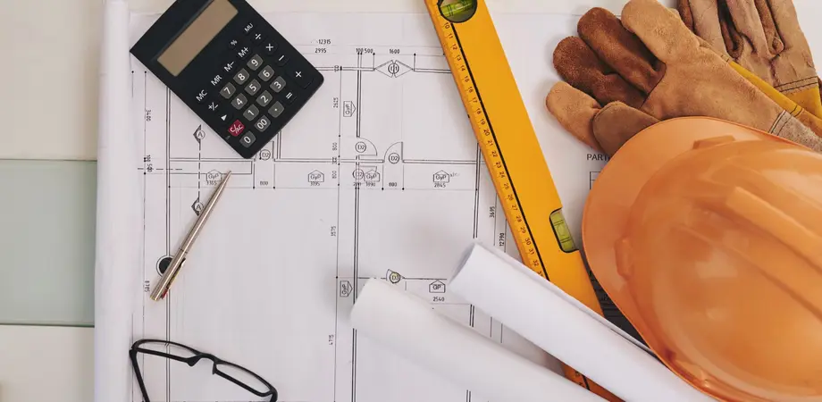 investissement : acheter en loi Pinel