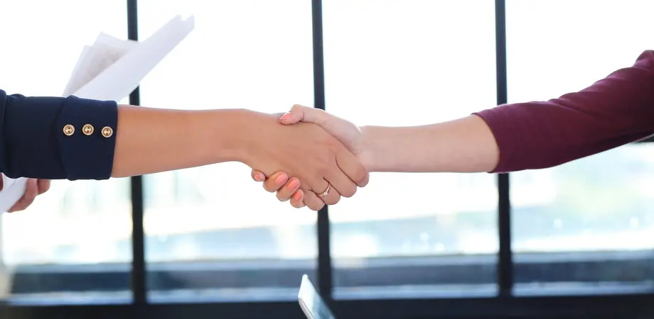 nouveau contrat de gestion garantie totale